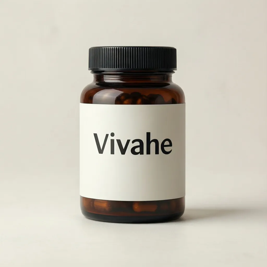 Vivahe